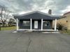 586 W Street Rd photo